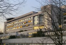 Niemcy: Pielęgniarz oskarżony o wykorzystanie seksualne pacjentów — wśród ofiar 14-latek