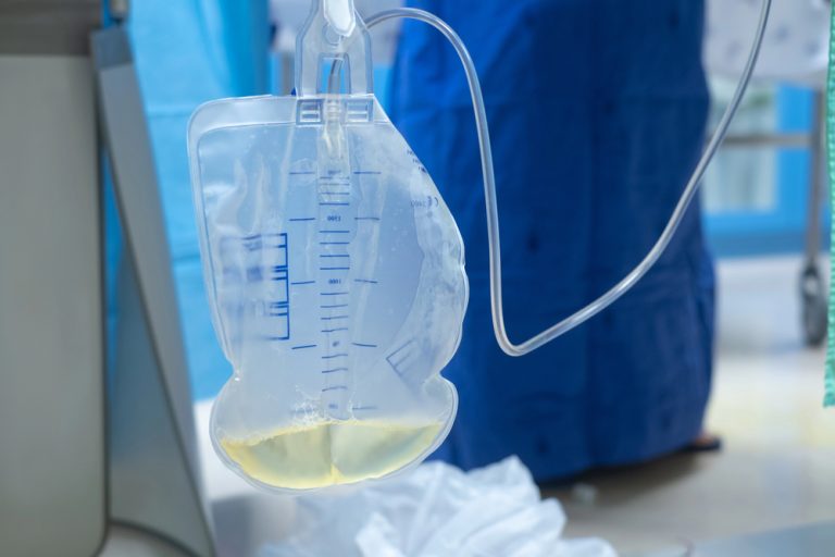 Niemcy: Coraz więcej przypadków zatruć i zgonów po zażyciu syntetycznych narkotyków