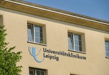 Burza po poście na Instagramie szpitala w Lipsku. Noworodek otrzymał imię byłego lidera Hamasu