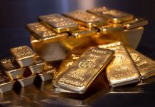 Bawaria: Oszuści wyłudzili od starszej kobiety 140 000 euro