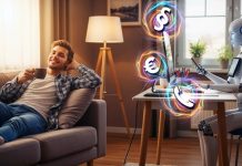 Niemcy stawiają na sztuczną inteligencję w urzędach: Czy wkrótce załatwimy wszystkie sprawy bez kolejek?