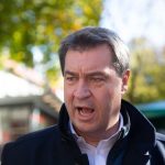 Söder