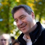 Söder 2