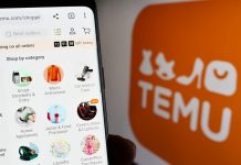 Minister finansów NRW żąda: Służby celne powinny otwierać wszystkie paczki z Temu i Shein