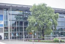 TU Dresden wyklucza profesora z nauczania: Zarzuty o prawicowy ekstremizm