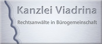 Adwokat w Niemczech na granicy PL-DE Prawo karne i rodzinne