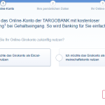 Targobank 2