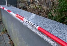 Matka czworga dzieci zamordowana w Gelsenkirchen. Zadzwoniła po pomoc, chwilę później została śmiertelnie ugodzona nożem