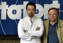 Nawet 220 000 euro za odcinek! Oto ile zarabiają aktorzy popularnego niemieckiego serialu „Tatort”