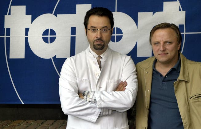 Nawet 220 000 euro za odcinek! Oto ile zarabiają aktorzy popularnego niemieckiego serialu „Tatort”