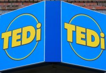 Proces o lockdown w Niemczech: Tedi pozywa kraj związkowy na 33 mln euro