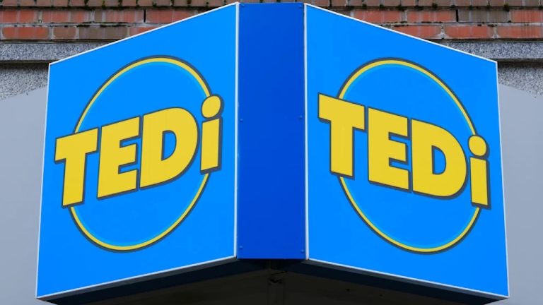 Proces o lockdown w Niemczech: Tedi pozywa kraj związkowy na 33 mln euro