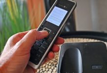 Mieszkasz w Niemczech? Te numery telefonów powinieneś natychmiast zablokować!