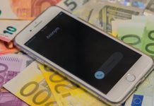 Niemcy: Oszustwo na „córkę w areszcie” – ojciec przekazał oszustom ponad milion euro, by ratować dziecko