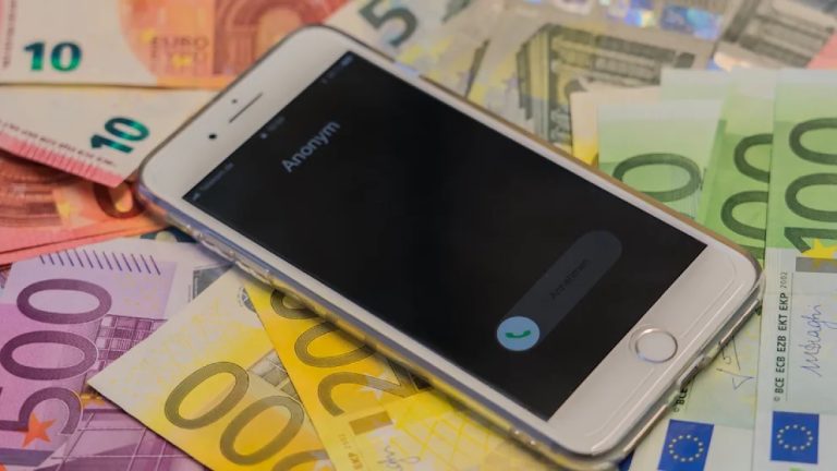 Niemcy: Oszustwo na „córkę w areszcie” – ojciec przekazał oszustom ponad milion euro, by ratować dziecko