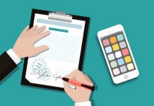 Telefon na abonament w Niemczech – kiedy się opłaca?