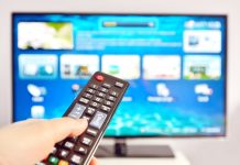 Niemcy: Od czerwca telewizja kablowa nie będzie rozliczana z kosztami eksploatacji. Oto co musicie wiedzieć!