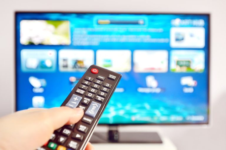 Niemcy: Od czerwca telewizja kablowa nie będzie rozliczana z kosztami eksploatacji. Oto co musicie wiedzieć!
