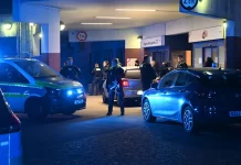 Telewizja ARD ostrzega przed policyjnymi statystykami: „Cudzoziemcy są częściej zgłaszani i to zniekształca obraz”