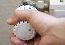 Niemiecki rząd przyjął przepisy dotyczące oszczędzania energii. Nowe regulacje mają zacząć obowiązywać od września