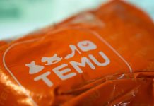 Rząd federalny przyjmuje plan działania przeciwko Temu i Shein