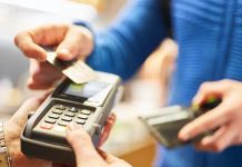 Niemcy: Koniec z „tylko gotówką”? Płatności kartą mają być dostępne wszędzie