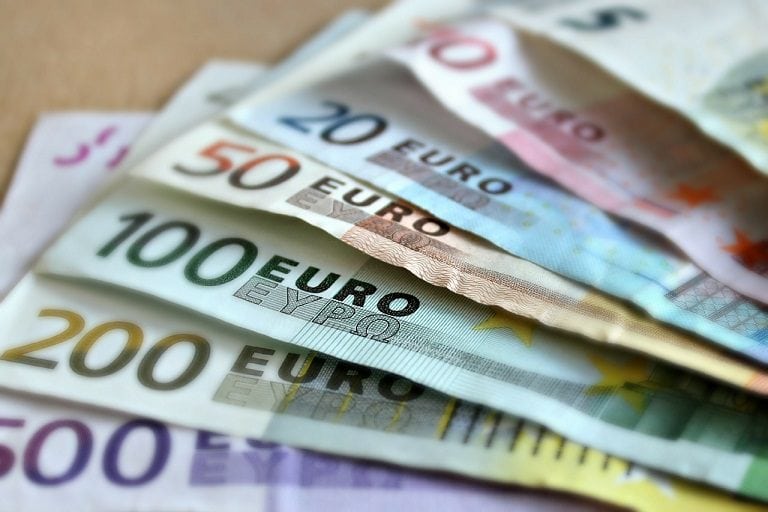 Terminy wypłat Kindergeld 2017