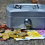 Terminy wypłat Kindergeld 2018