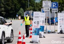 Dowiedz się, jakie testy na koronawirusa są akceptowane w Niemczech oraz kto i kiedy jest zobowiązany do ich wykonania!