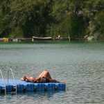 Thenner Weiher