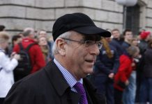 Były federalny minister finansów Theo Waigel: w przyszłości Niemcy będą musieli pracować dłużej – „sama emerytura nie wystarczy”