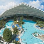 Therme Erding