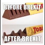 toblerone-vs-brexit