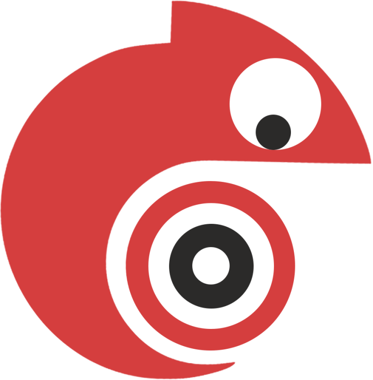 Strony i sklepy internetowe w Niemczech – Tolle-webseite.de