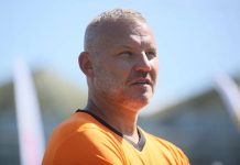 Podejrzenie o oszustwo podatkowe: Była gwiazda Bundesligi aresztowana w Polsce!