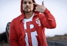 Radykalni Islamiści są realnym zagrożeniem już teraz – raper Toony o aktualnej sytuacji w Niemczech