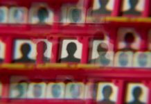 Rząd krajowy prawie nic o tym nie wie: Osoby ubiegające się o azyl podają inną tożsamość!