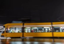 Drezno: Tunezyjczyk ranny po ataku prawicowych ekstremistów