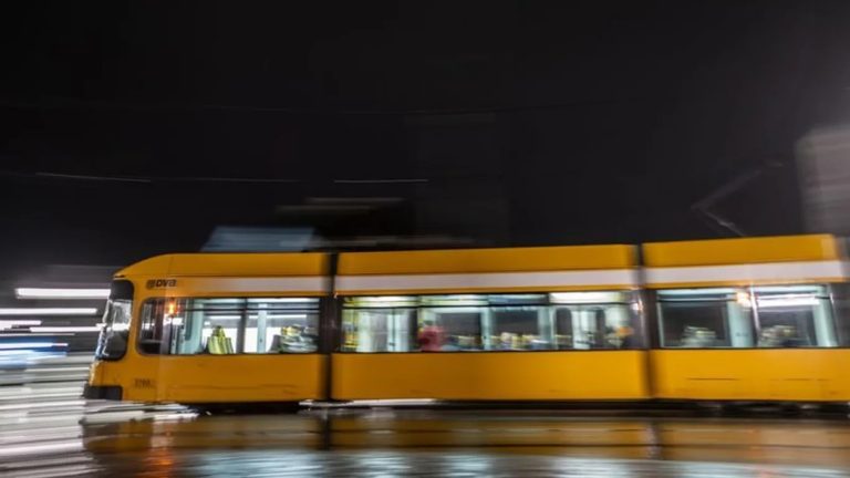 Drezno: Tunezyjczyk ranny po ataku prawicowych ekstremistów