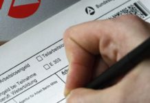 Transfer zasiłku z Niemiec do Polski – tak przeniesiesz zasiłek do kraju!