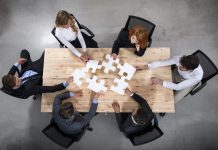 Transgraniczne łączenie się spółek kapitałowych – czyli jak to działa!