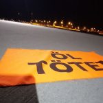 Transparent Ostatniego Pokolenia