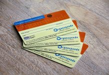 Niemcy: ubezpieczenie zdrowotne wyższe o 10 euro za niepodjęcie decyzji w sprawie dawstwa narządów?
