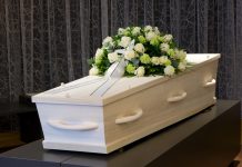 Transport zwłok z Niemiec do Polski – najważniejsze informacje!