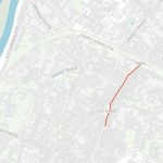 Trasa zamachowca z Trier-min