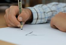 Ciężki żywot nauczycieli w Niemczech…