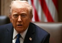 Niemiecka branża motoryzacyjna wstrząśnięta: Trump wprowadza 25-procentowe cła na importowane auta