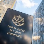 Trybunał Europejski