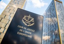 Komisja Europejska chce pozwać Niemcy za nierówności w świadczeniach socjalnych