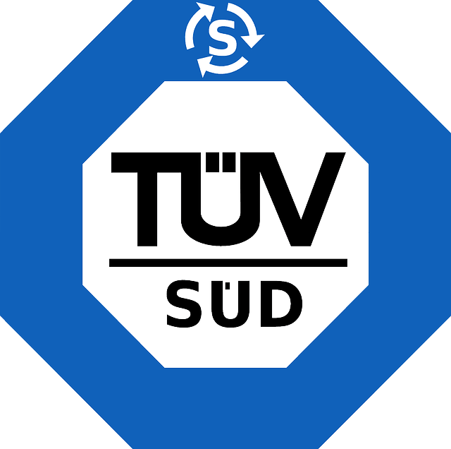 Śmierć 240 osób: Brazylijska prokuratura składa pozew przeciwko TÜV Süd!